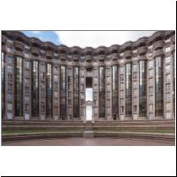 Ricardo Bofill - Abraxas 05364211.jpg